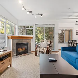 Stoney Creek Sunpath By Premier Apartment